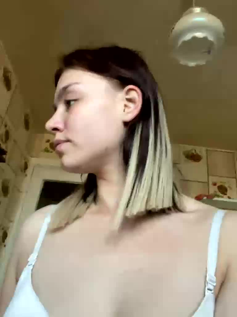 EvaMurkovskiViP Live Sex September 7, 2025