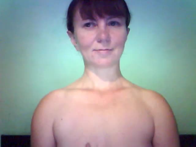 Vredina_Ksu Live Sex December 14, 2025