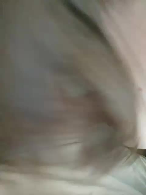 KissMyLipsXx Live Sex December 14, 2025