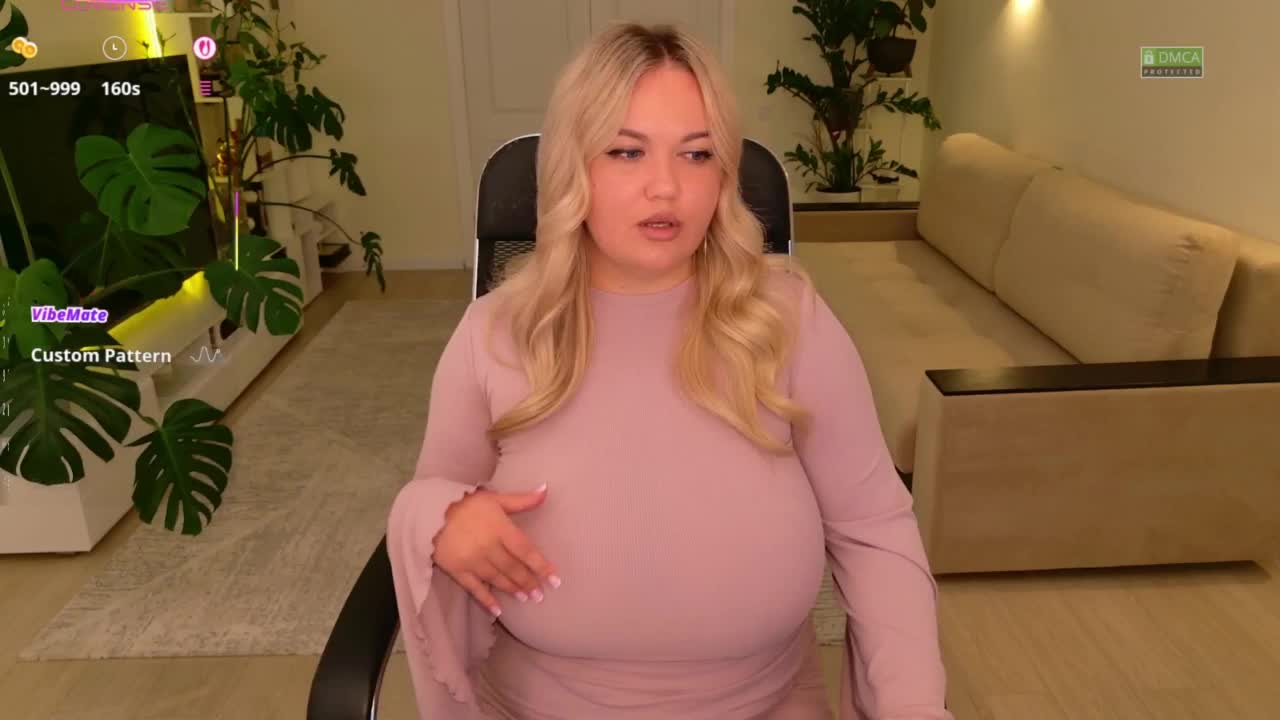 Sunshinee-S Live Sex December 17, 2025