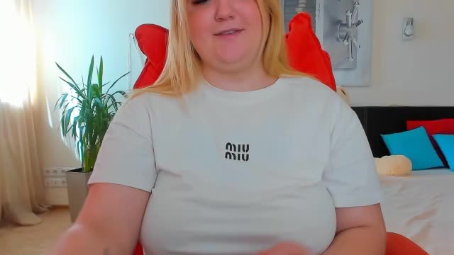 Doliss Live Sex December 18, 2025