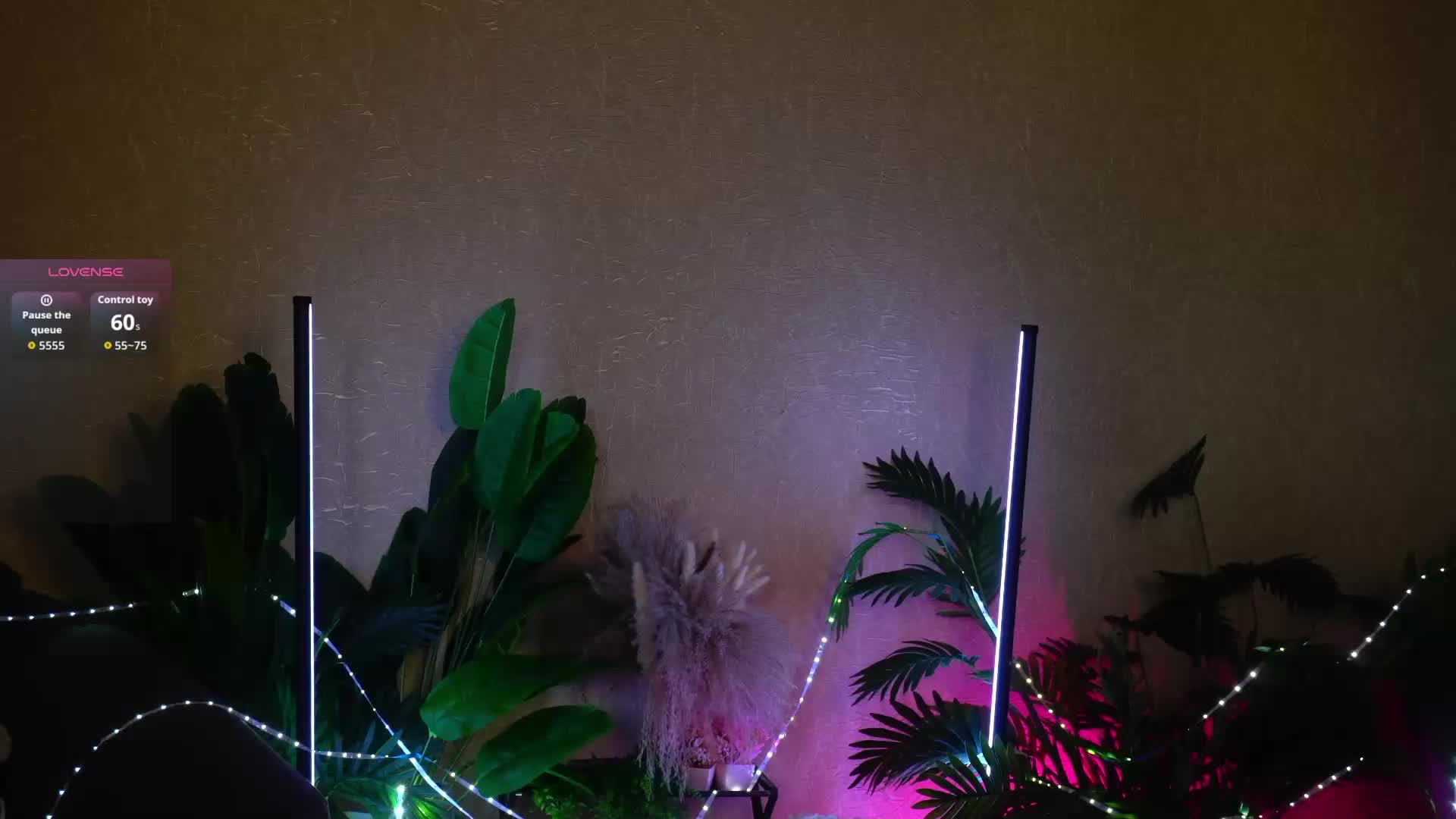 AnitaShiyan Live Sex September 7, 2025