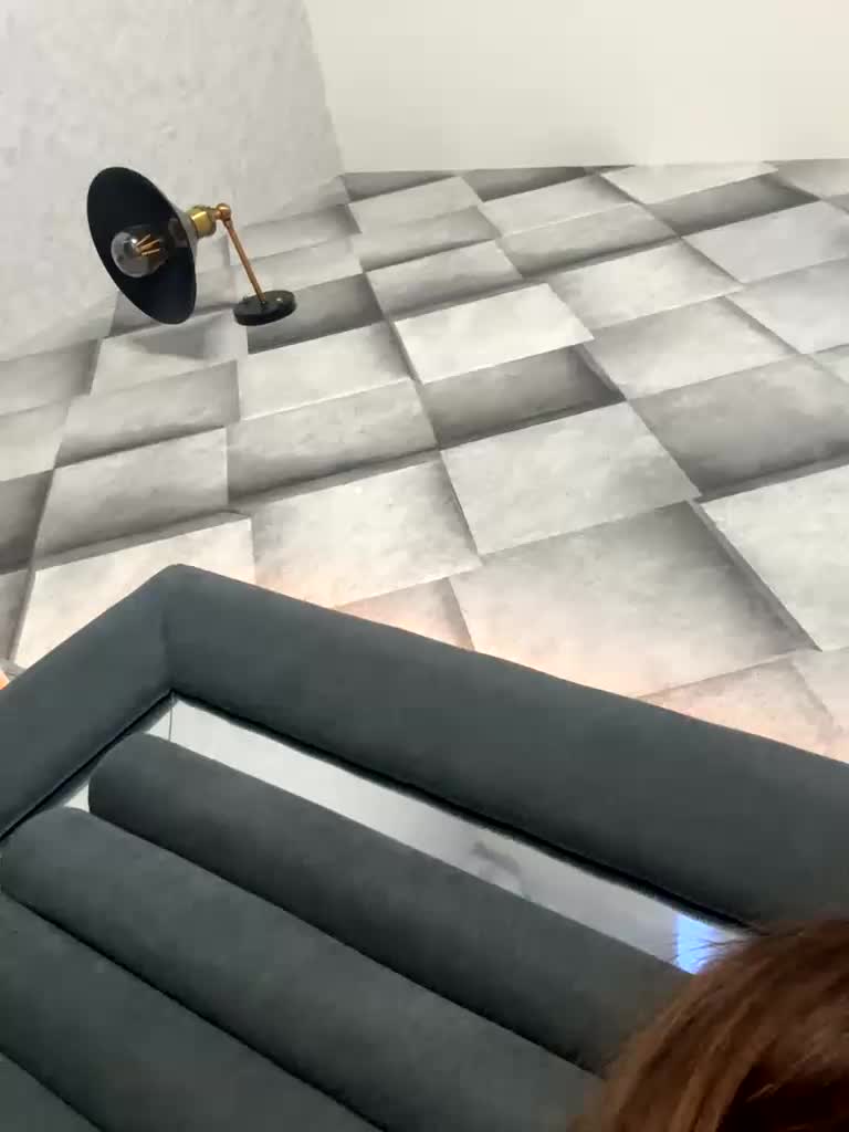 Alinagilberd03 Live Sex December 18, 2025