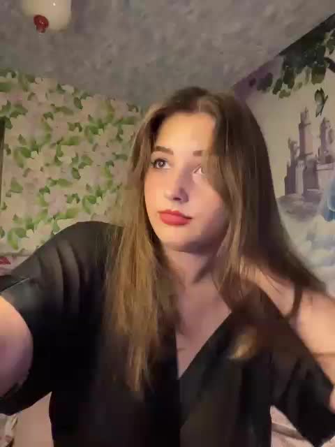 little-devil Live Sex December 19, 2025