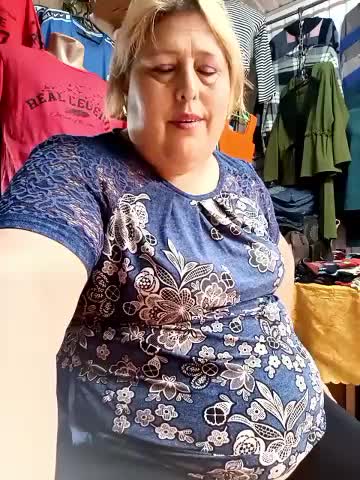 NataliP Live Sex September 7, 2025