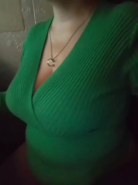 --A--- Live Sex December 15, 2025