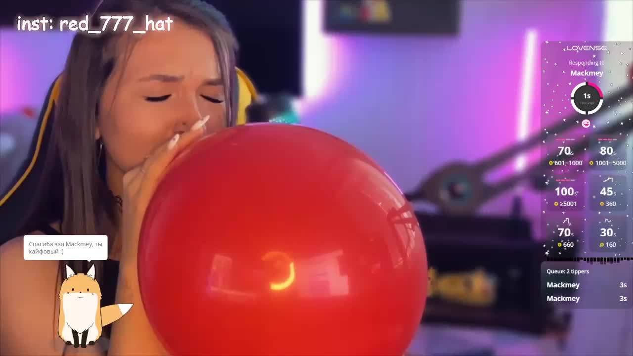 -RED_HAT- Live Sex December 14, 2025