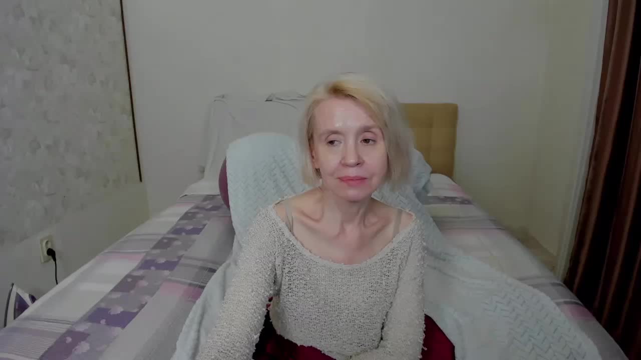 aminalive Live Sex December 20, 2025