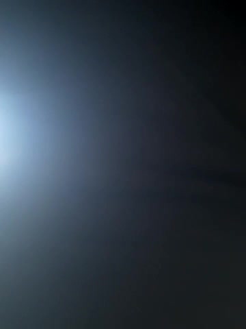 Fanny-MILf Live Sex December 14, 2025