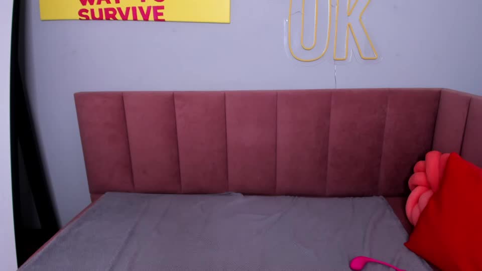 margaretroy Live Sex December 13, 2025