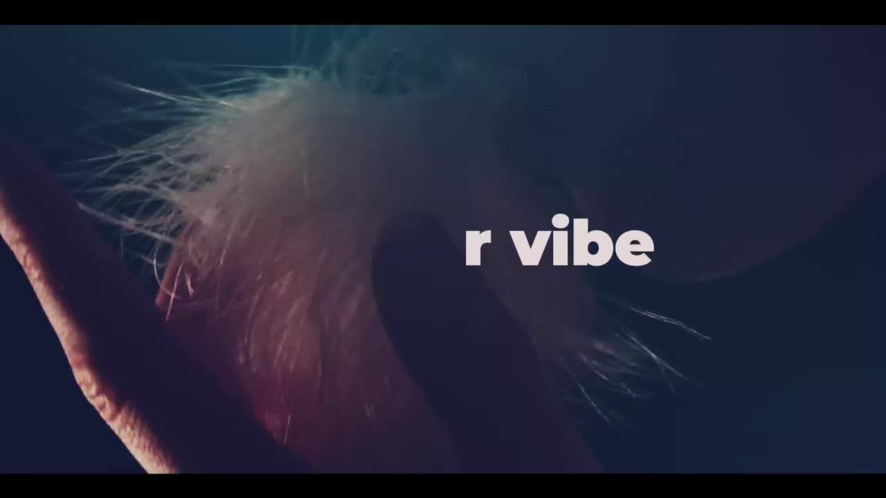 Taanni Live Sex December 17, 2025