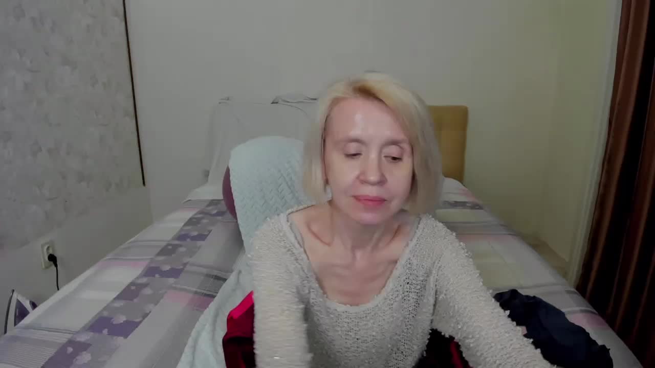 aminalive Live Sex December 20, 2025