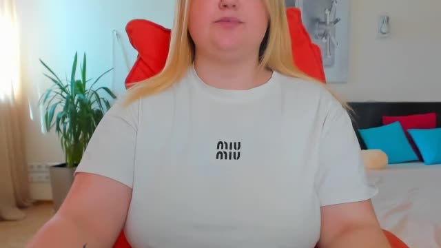 Doliss Live Sex December 18, 2025