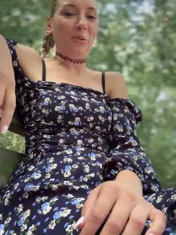 Crazy-Rosa Live Sex December 13, 2025