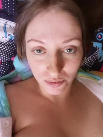 Viktoria-play Live Sex 2025.09.07