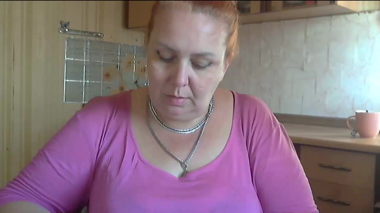 Tatyanka_ Live Sex December 18, 2025