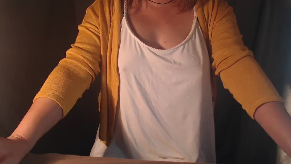 1BECHA1 Live Sex December 19, 2025