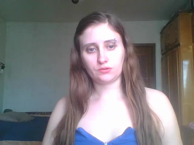 Lostcherry8 Live Sex December 13, 2025