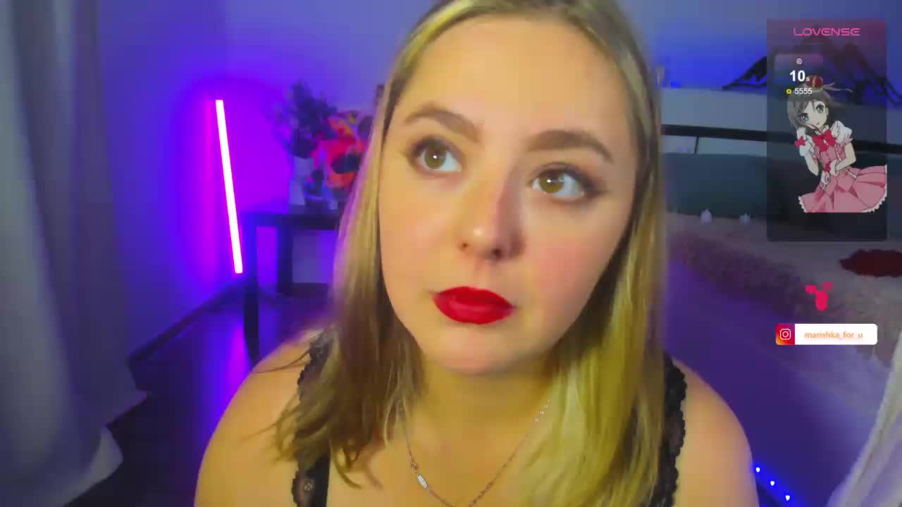 marry-evans Live Sex December 17, 2025