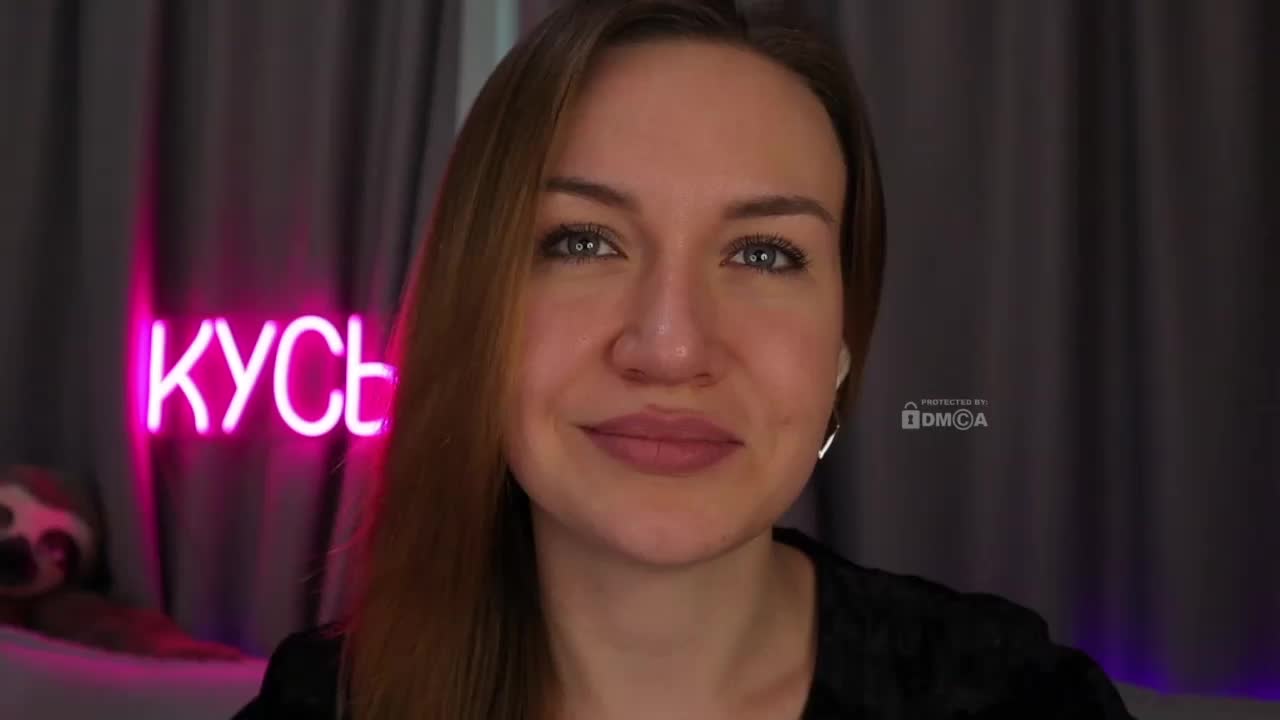 Rita_ Live Sex December 14, 2025