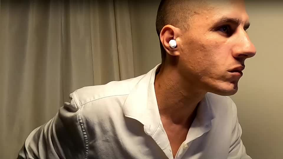 axl_fx Live Sex December 18, 2025