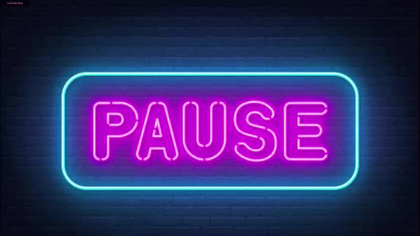 bright_diamonds_054 Live Sex December 14, 2025