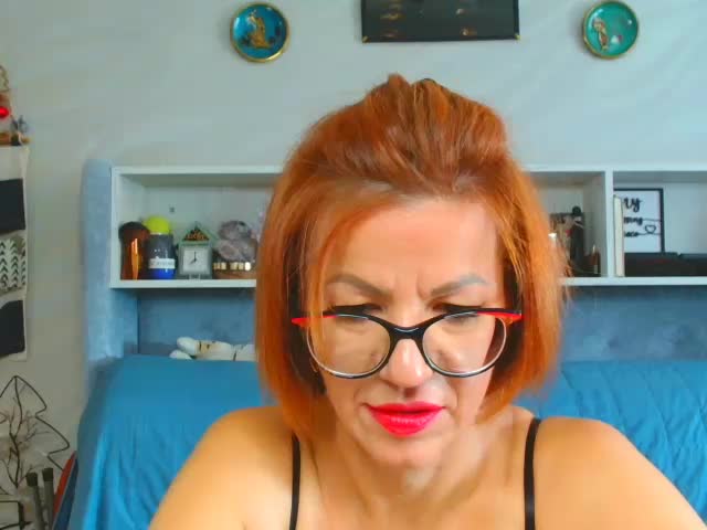 Natali3855 Live Sex December 19, 2025