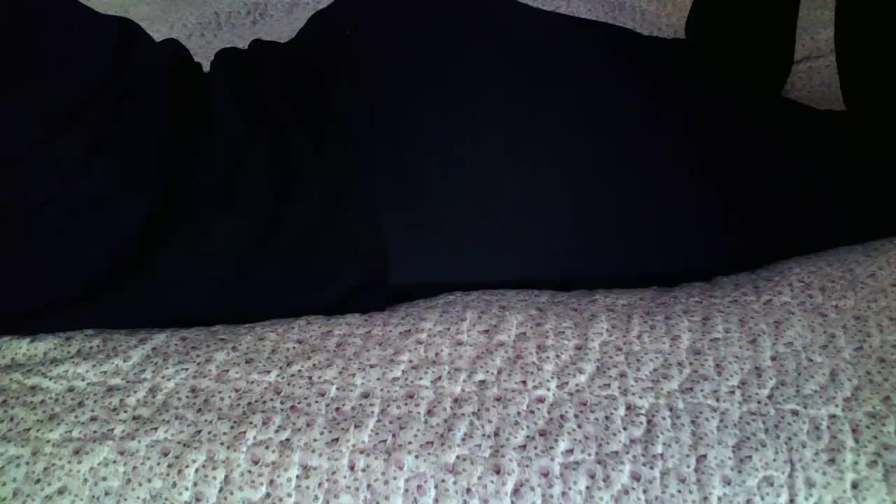 -magicrose- Live Sex December 14, 2025