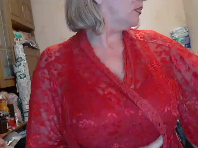 bellisssima Live Sex 2025.09.07