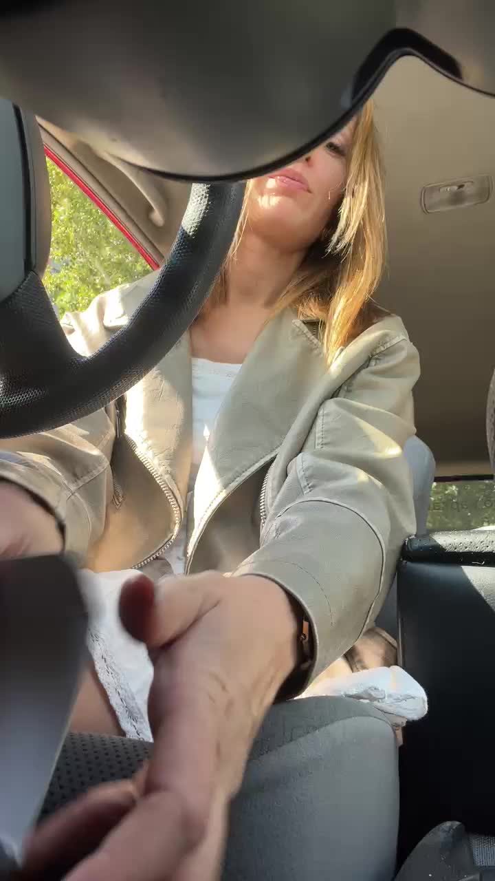 KaterinaFerrari Live Sex December 13, 2025