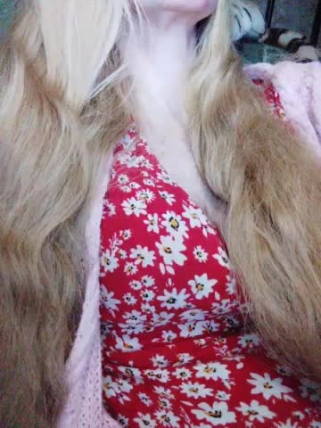 TPAXATb-B-MENU Live Sex December 14, 2025