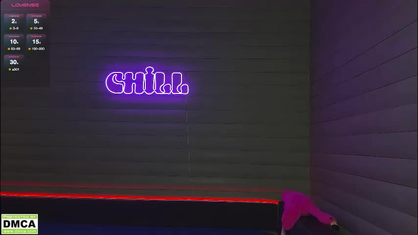 meowluv Live Sex December 15, 2025