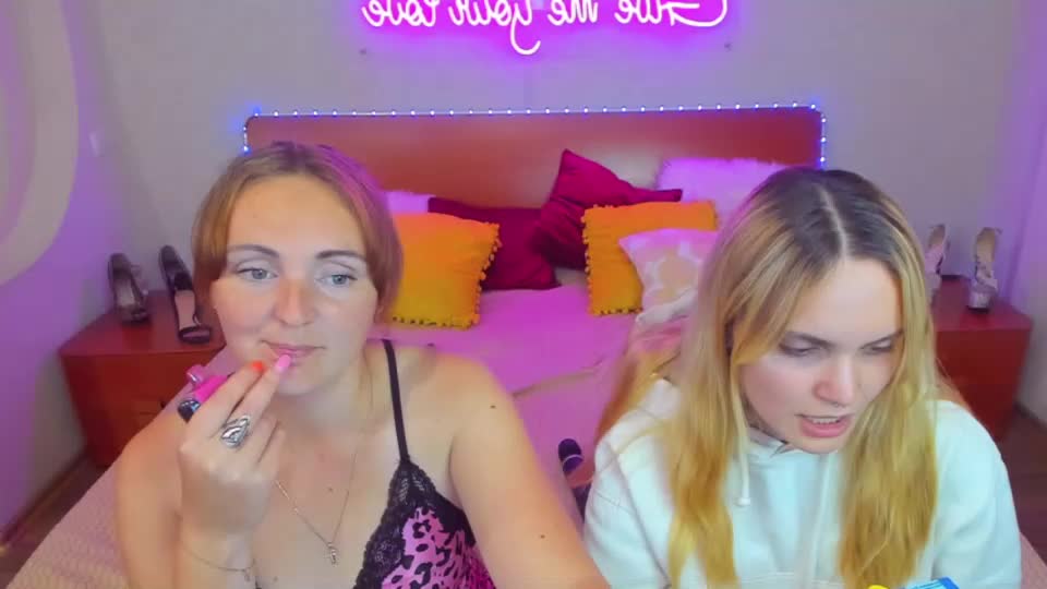 magiceyess Live Sex December 17, 2025