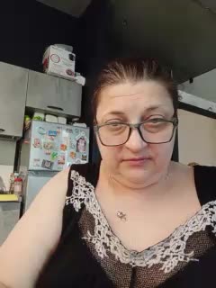 Natalina1 Live Sex December 17, 2025