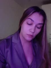 CarpeDiem888 Live Sex December 14, 2025