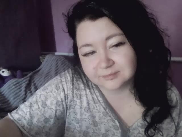 Ornotores_wers Live Sex December 13, 2025