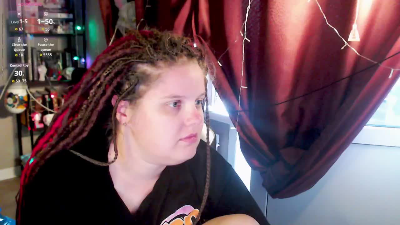 sweet_____cute Live Sex December 18, 2025