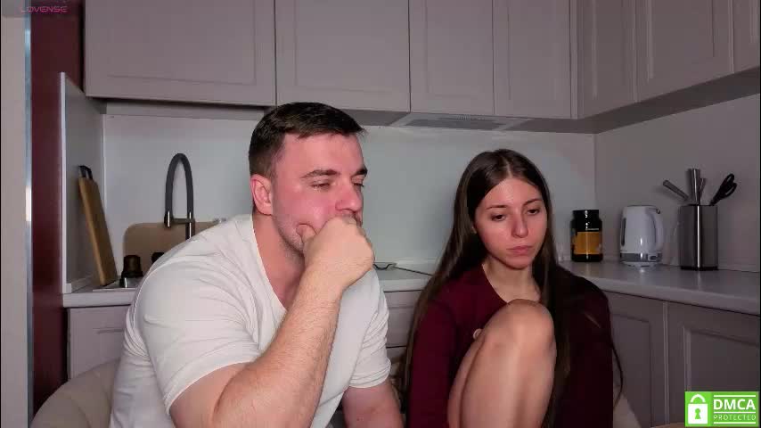 ihavepaws33 Live Sex December 13, 2025