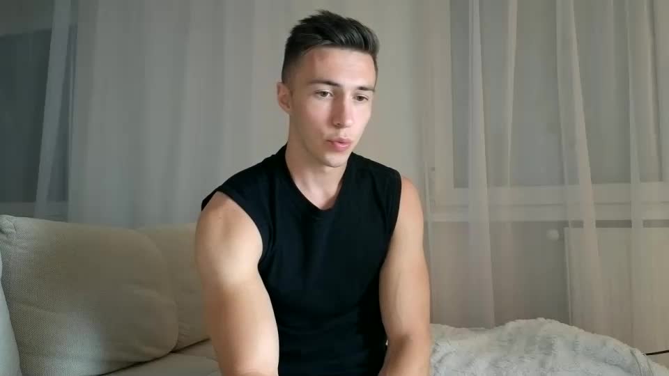 cristianovilla Live Sex December 15, 2025