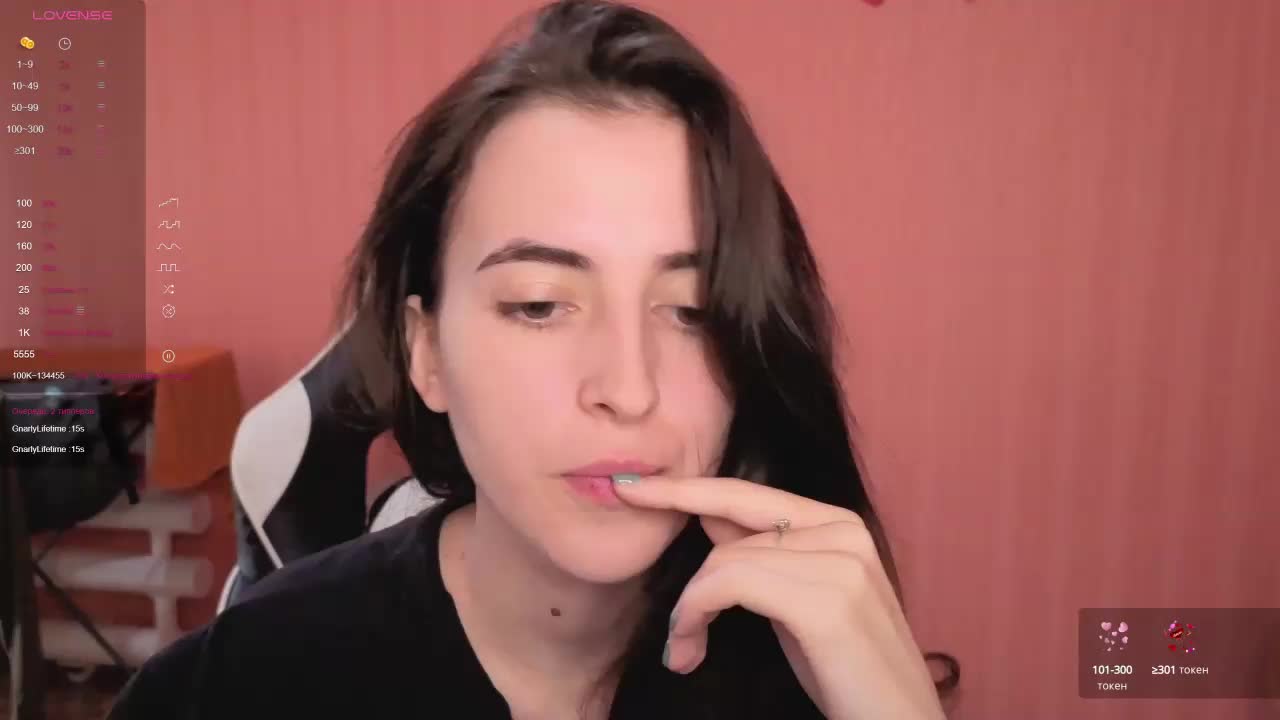 Reaiss Live Sex December 14, 2025