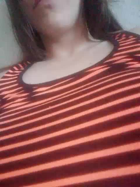 TenderBerry Live Sex December 13, 2025