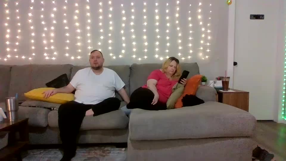 victoriaandjesse Live Sex December 18, 2025