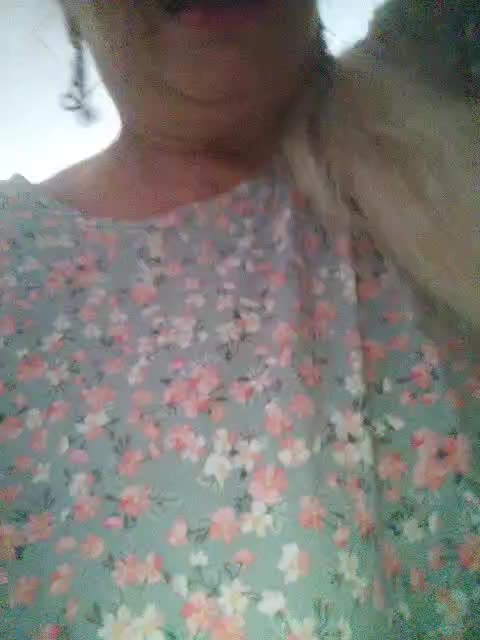 MonaMonako Live Sex December 13, 2025