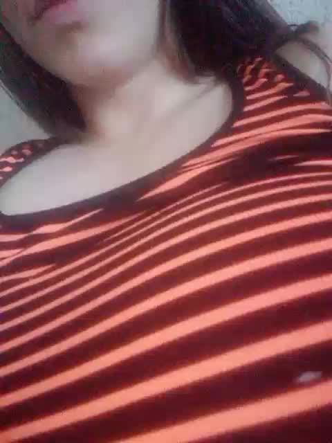 TenderBerry Live Sex December 13, 2025