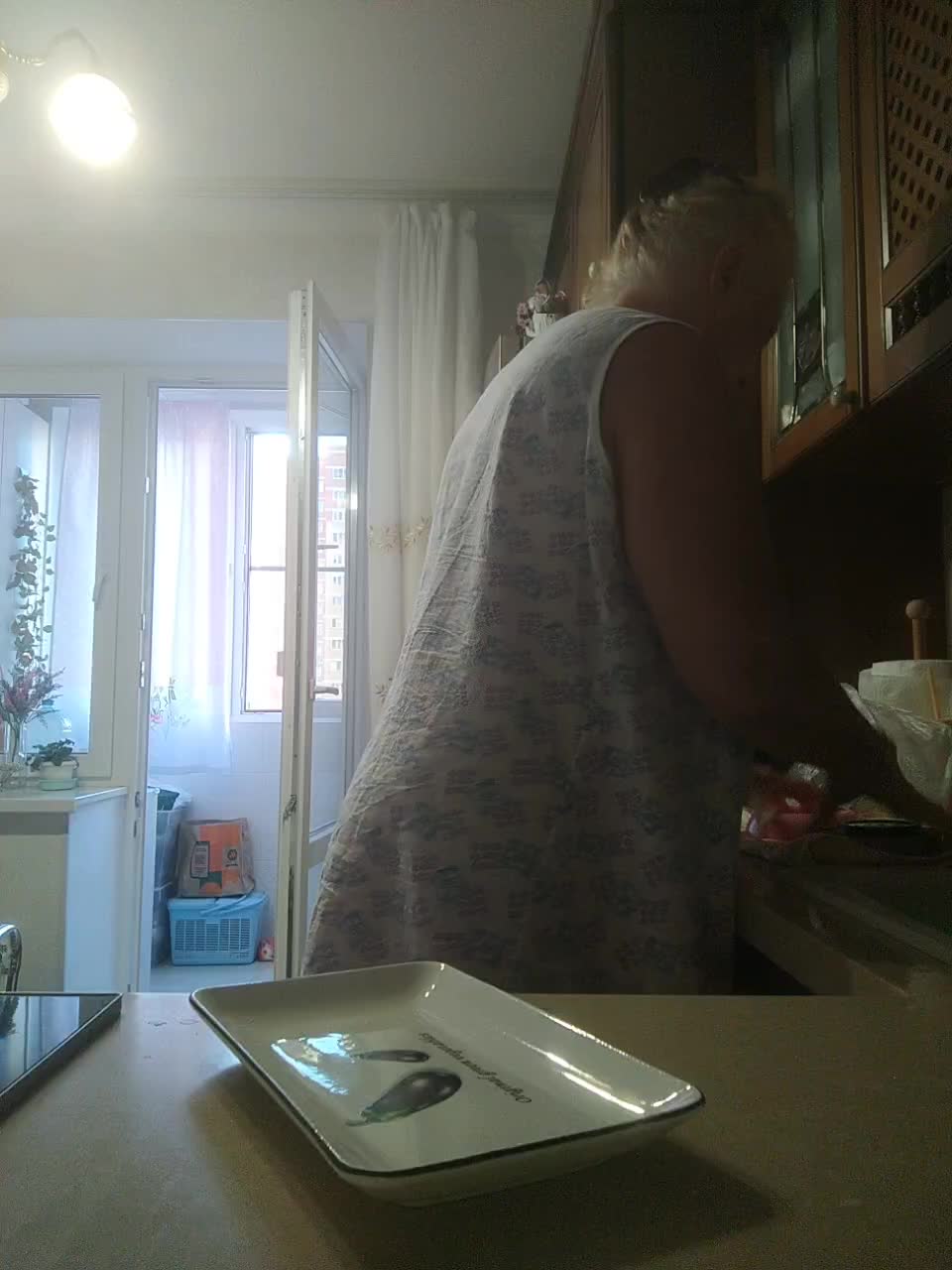 MonaMonako Live Sex December 13, 2025