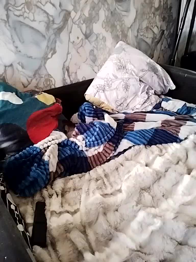 AsyaLorna Live Sex December 13, 2025