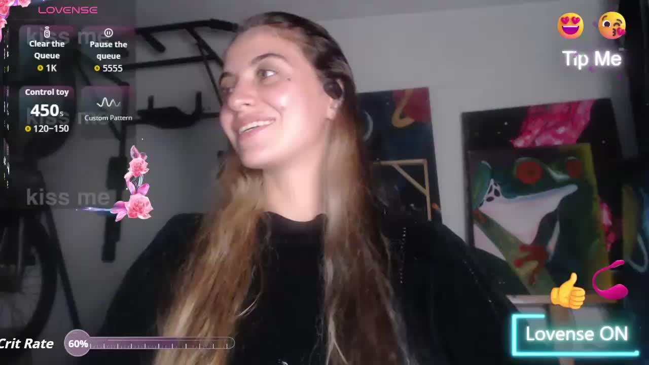 mariecam420 Live Sex December 14, 2025