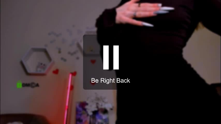 doll_vey Live Sex December 14, 2025