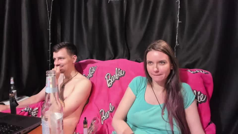 peternights Live Sex December 17, 2025