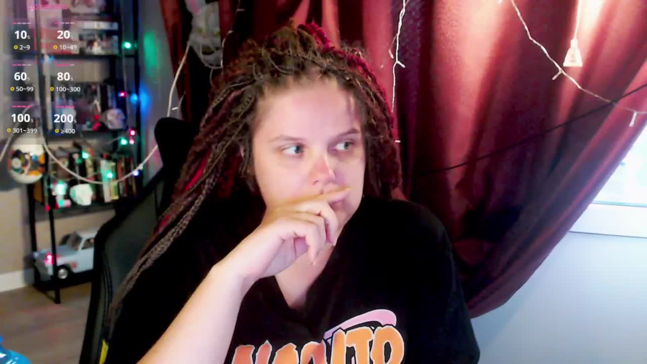 sweet_____cute Live Sex December 18, 2025